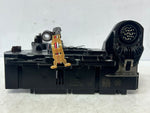 Load image into Gallery viewer, 2007-13 BMW X5 F10 528iX Q7 3.0L AUTOMATIC Transmission Control Unit 0260550046
