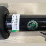 Load image into Gallery viewer, Mercedes W164 GL350 GL450 Front Left Side Air Suspension Shock Absorber Strut
