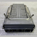 Load image into Gallery viewer, OEM BMW F10 F01 F07 N63 4.4i DME MSD85.0 ENGINE Control Unit ECU ONLY 8610680