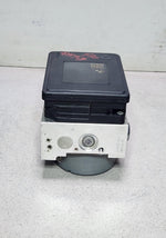 Load image into Gallery viewer, 2014-2016 BMW 328i Abs Pump 6869725 F20 F21 F30 F31