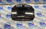 قم بتحميل الصورة إلى عارض الصور، BMW E66 2005  MULTI FUNCTIONAL DISPLAY  6986302