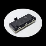 Load image into Gallery viewer, 7481616-2013-2018 BMW F15 X5 X6 Power Tailgate Lift Control Module OEM