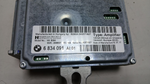 قم بتحميل الصورة إلى عارض الصور، BMW M2 F87 M3 F80 M4 F82 F83 ACTIVE SOUND DESIGN MODULE ASD AMPLIFIER 6834091