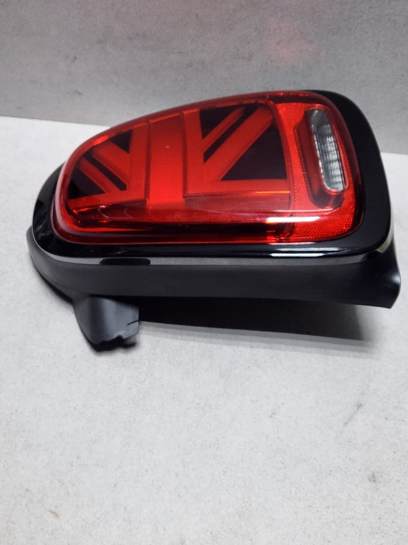 2014-2020 Mini Cooper Tail Light 7435134 F55 F56 Right side rear LED