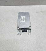 Load image into Gallery viewer, 1996-1998 BMW Z3 Voice Control Input System Module 6960807 7 Series E65 E66 E67