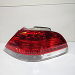 Load image into Gallery viewer, OEM BMW 7 Series E65 E66 Rear Taillight Rear Right Led 6937236