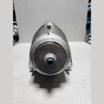 Load image into Gallery viewer, 2007-2013 BMW X5 Rear Right Shock Absorber 6781928 E70 X5
