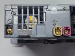 Load image into Gallery viewer, 9258278-2007-2011 BMW E90 E91 E92 GPS Navigation CD Music Player Head Unit  