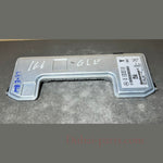 Load image into Gallery viewer, MERCEDES W166 GLE WINDSHIELD CAMERA LANE KEEP ASSIST CONTROL A000 9001910 OEM