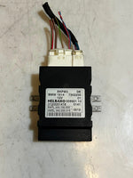 Load image into Gallery viewer, 2012-2016 BMW F10 M5, F06 M6, and F12 M6 Fuel Pump Control Unit 7302256 OEM