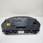 Bild in die Galerieansicht laden, 2012-2018 BMW F30 F31 320i Speedometer Instrument Cluster 9283309