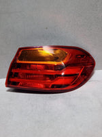 Load image into Gallery viewer, BMW Outer Tail Light 7296098 F32 F33 F36 F82 F83 and M4