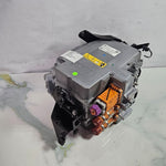 Bild in die Galerieansicht laden, Genuine 2024 BMW XM G09 Voltage Converter Inverter 5A8FEF0 used 20km