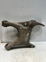 قم بتحميل الصورة إلى عارض الصور، 2011-2012 BMW X5  E70, X6 E71 WISHBONE Rear Lower Control Arm 6770954 OEM
