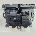 Load image into Gallery viewer, OEM BMW G05 LCI G06 Control Panel Center Console LHD gear selector 5A6AEE5
