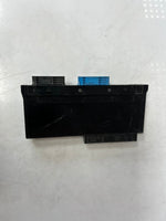 Bild in die Galerieansicht laden, 2014 BMW X1 3 Series E90 and 2014 Body Control Module BCM 9187537 OEM