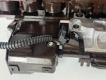 Load image into Gallery viewer, BMW E81 E90 E91 E84 E83 Automatic Transmission 6L45 Mechatronics 24257438 