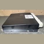 Load image into Gallery viewer, 20–24 Mercedes-Benz W247 GLB AMG Air Suspension Control Unit Module A247 9007312