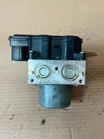 Load image into Gallery viewer, Mini Cooper R55 R56 R57 R60 LCI ABS/DSC Pump Hydraulic Braking Unit 6874551