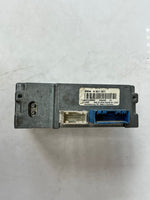 Bild in die Galerieansicht laden, 2001-2008 BMW 7 SERIE E65 E66 E67 745LI E64 650I TV Module Video Module 6921957