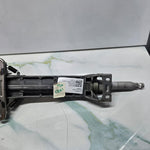 Load image into Gallery viewer, 2018-2021 BMW X3 G01 X4 G02 G20 G21 Steering Column 6887897