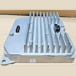 Load image into Gallery viewer, Converter PCU 500 power control unit BMW  X3 X5 G05 G11 G30 9330190 8ES011019