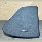 قم بتحميل الصورة إلى عارض الصور، 2002–2006 Mercedes-Benz W211 E-Class Rear Right Door Ashtray OEM – A211 8100830