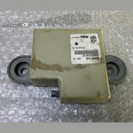 Load image into Gallery viewer, OEM BMW X5 E70 Radio Antenna Amplifier Control Module Unit 6935024