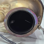 Load image into Gallery viewer, 2019-2023 BMW B57D30A X5 G05 G07 and X7 Diesel Particulate Filter 8475307 OEM