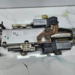 Bild in die Galerieansicht laden, BMW 5 6 7 Series G30 G31 G32 G11 G12 Steering Column Electric Adjustable 6862001