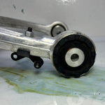 Load image into Gallery viewer, 12-17 Mercedes W166 GL450 ML550 Front Right Passenger Side Upper Control Arm OEM