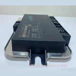 Load image into Gallery viewer, 2011-2016 BMW 528i Footwell Body Light Control Module 9273629