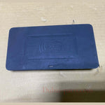 Load image into Gallery viewer, BMW Wireless Charging Module 9434000 G05 G06 G07 G11 G14 G16 G20 G29