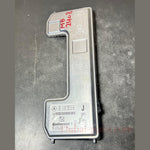 Load image into Gallery viewer, MERCEDES W222 S63 WINDSHIELD CAMERA LANE KEEP ASSIST CONTROL A222 9002711 OEM