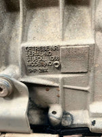 Load image into Gallery viewer, 2009-2024 BMW X5 E70 3.0d M57N2 GA6HP26Z Automatic Transmission GEARBOX 7606391 