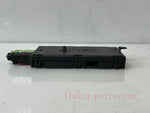 Load image into Gallery viewer, BMW 2 Series F45 Active Tourer RADIO SIGNAL Antenna Amplifier Am/Fm 9286371 OEM
