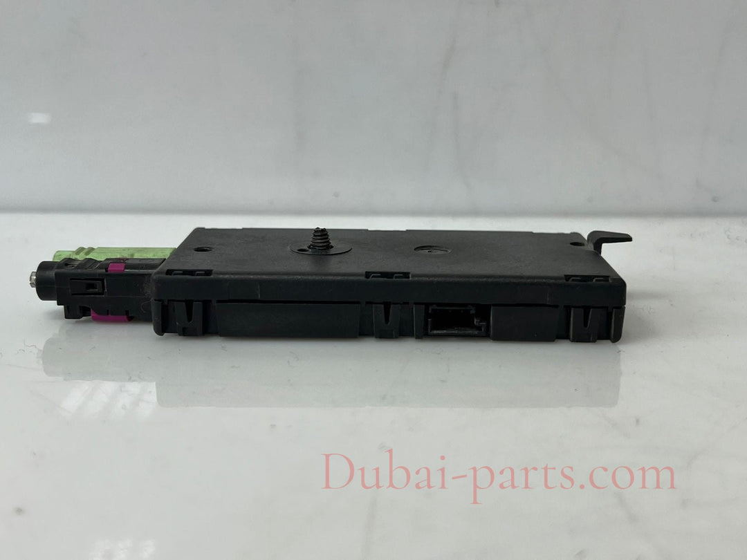 BMW 2 Series F45 Active Tourer RADIO SIGNAL Antenna Amplifier Am/Fm 9286371 OEM