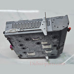Load image into Gallery viewer, BMW Radio Navigation Head Unit 9226343
