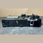 Load image into Gallery viewer, 17-19 MERCEDES-BENZ W470 X-CLASS BCM BODY CONTROL MODULE UNIT 284B15XA0A OEM