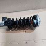 Load image into Gallery viewer, BMW Shock Absorber 6784018 5 Series F10 520I 528I 530I 535I 2010-2015