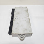 Load image into Gallery viewer, OEM BMW 7 Series E65 E66 Door Control Unit Rear Passenger Side 6931227