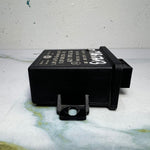 Load image into Gallery viewer, Mercedes Headlight Control Module A2118706226 E-Class W211, CLK, GL, ML, R