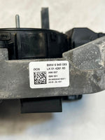 قم بتحميل الصورة إلى عارض الصور، 2003-2010 BMW 5 Series E60 E61 6' E63 E64 Steering Column Switch Stalk 6945093