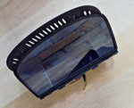 Load image into Gallery viewer, BMW 3 Series E90 E91 E92 2010 OEM Sat Nav Display Screen Monitor 9179808