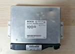 قم بتحميل الصورة إلى عارض الصور، BMW 7 Series E38 ABS ASC+T Basic Control Unit Module Bosch 1090921 0265109015