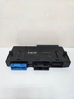 Load image into Gallery viewer, 2013-2015 BMW E84 X1 Body Control Module 9298945 OEM