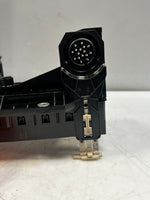 Load image into Gallery viewer, 2007-2012 BMW 7 Series F01 F02 F03 750i Transmission Control Module 0260550027