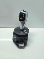 Load image into Gallery viewer, 9204091-2008-2010 BMW 535i E60 E61 LHD Automatic Gear Shifter Assembly OEM