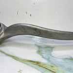 Load image into Gallery viewer, 14-18 Mercedes W205 C-Class C300 C350 Front Left Side Suspension Control Arm