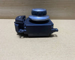 Load image into Gallery viewer, 2006-2008 BMW X5 Idrive Controller 6979472,  E70 X5